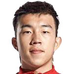 https://img.hbzhuojin.com/img/football/player/cf207cf632599223f36e3af1f892e9f1.png