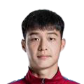 https://img.hbzhuojin.com/img/football/player/cfa64d5e40a6318b2553beb0ebfbbde6.png