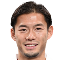 https://img.hbzhuojin.com/img/football/player/cfa778ac3ddacf51a8d1d1b5e3557e04.png