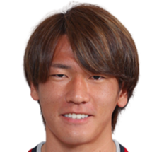 https://img.hbzhuojin.com/img/football/player/d02a69cf2e2c812f2eddf5346bab0abe.png