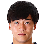 https://img.hbzhuojin.com/img/football/player/d0dadfcb0d687702e65c88533d537494.png