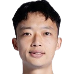 https://img.hbzhuojin.com/img/football/player/d165443fd19b2646db6a3582d2fa495d.png