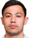 https://img.hbzhuojin.com/img/football/player/d169b8b69387d951796839e96540013d.png