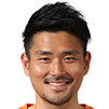 https://img.hbzhuojin.com/img/football/player/d1b1b16631cee135086c6bda4fe2d6de.png