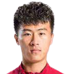 https://img.hbzhuojin.com/img/football/player/d1b2feddb3087868c81fcf89b6c2d678.png