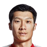 https://img.hbzhuojin.com/img/football/player/d2401fba10569843d37125fe9ceb8c57.png