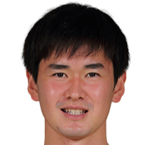 https://img.hbzhuojin.com/img/football/player/d28e1f30d7216897037bceba0c5f5bc8.png