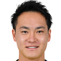 https://img.hbzhuojin.com/img/football/player/d2cc3cfaa873300dfd3826644d428a5d.png