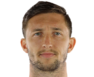 https://img.hbzhuojin.com/img/football/player/d337f3d79effb17942d6155168d14696.png