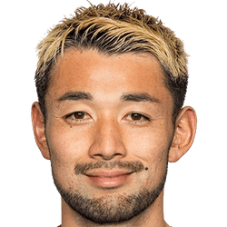 https://img.hbzhuojin.com/img/football/player/d35c9f9542140fc02b523b95d969fa17.png