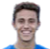 https://img.hbzhuojin.com/img/football/player/d371660d2cfc7c35f01fbcca65cf10a8.png