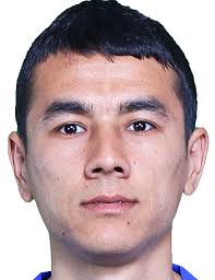 https://img.hbzhuojin.com/img/football/player/d42e281a6bc1b27f8d21dccd478ef922.jpg