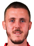 https://img.hbzhuojin.com/img/football/player/d54dece9fd1fa3c21764d2871ec54158.png