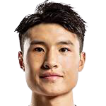 https://img.hbzhuojin.com/img/football/player/d5889cbcc3a91ad81df9b9b7ba45323e.png