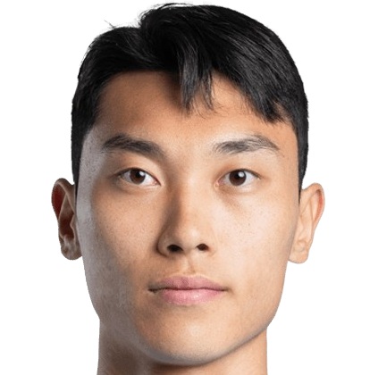 https://img.hbzhuojin.com/img/football/player/d5af46a47322c7a3175b524f5743c749.png