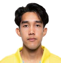 https://img.hbzhuojin.com/img/football/player/d617257c553dcdd998745f9943978042.png