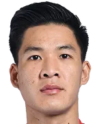 https://img.hbzhuojin.com/img/football/player/d62b1c34bfcca83058c4c5a6892e888f.png