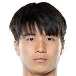 https://img.hbzhuojin.com/img/football/player/d63afcfeea47ec00f7c4319d0fe682fb.png