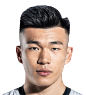 https://img.hbzhuojin.com/img/football/player/d6bde6905cae8ea9ee0cfc0081f2cf79.png