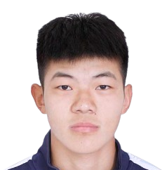 https://img.hbzhuojin.com/img/football/player/d6ffe03849ea5728d297841bc4bc33ca.png