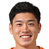 https://img.hbzhuojin.com/img/football/player/d72b5ab7eb7e12249e6ee0e7eae1e7e3.png