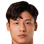 https://img.hbzhuojin.com/img/football/player/d734a3f5a3338de9ff071370798a49b7.png