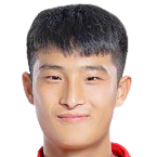 https://img.hbzhuojin.com/img/football/player/d81f5ec670a20282fa5e4507d5a57df7.png