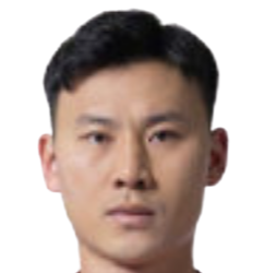 https://img.hbzhuojin.com/img/football/player/d86be93388e29cbdf96acc23ec08977c.png