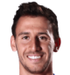 https://img.hbzhuojin.com/img/football/player/d8ac8e3fc3125f1ac816f549ff16fefe.png