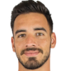 https://img.hbzhuojin.com/img/football/player/d92812c5b7264d96f9b067548e1c1731.png