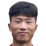 https://img.hbzhuojin.com/img/football/player/d9ba7296b8c7d4b3336070707ec4d337.png