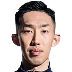 https://img.hbzhuojin.com/img/football/player/da5c7e9f8206d078a0581b349280913e.png