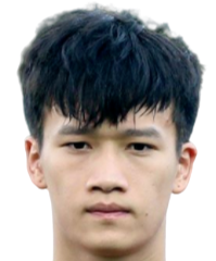 https://img.hbzhuojin.com/img/football/player/da88eba764c4b100fe1f16bf1651c3e9.png