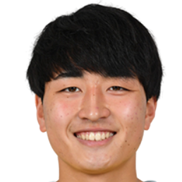 https://img.hbzhuojin.com/img/football/player/daf9ee63ffd3007fbee5067a4b152798.png