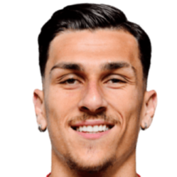 https://img.hbzhuojin.com/img/football/player/db9a6d7801eb045ed325fc01615d3717.png