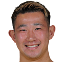 https://img.hbzhuojin.com/img/football/player/dba2cd962f231f3481e1ebb6cea51ce6.png