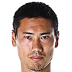 https://img.hbzhuojin.com/img/football/player/dba8cb4c07b7e2c63fff1aaf5ac22b50.png