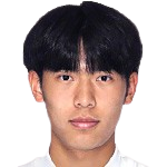 https://img.hbzhuojin.com/img/football/player/dc7033b5c8d1f1ceddf784c609c12a9d.png