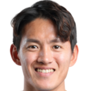 https://img.hbzhuojin.com/img/football/player/dc90e5dc36329287c87b1df62225891c.png