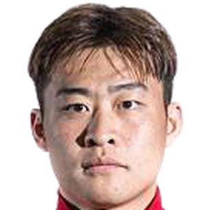 https://img.hbzhuojin.com/img/football/player/dcf15fd9ab210bdb471e2674666a43a4.png