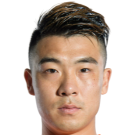 https://img.hbzhuojin.com/img/football/player/ddffc4fc34536313eb71aec405faebb5.png