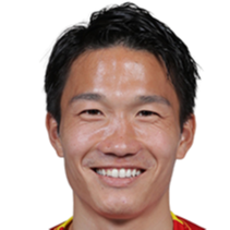 https://img.hbzhuojin.com/img/football/player/de8473e3864b3299ab9c39b7241edb9a.png