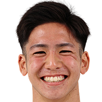 https://img.hbzhuojin.com/img/football/player/dedf73c61bd880f2bdf920cbc7c801a5.png