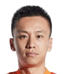 https://img.hbzhuojin.com/img/football/player/def1e4ed9375ee9d6e38e526198e6130.png