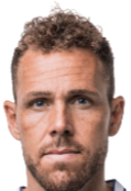 https://img.hbzhuojin.com/img/football/player/e0dfcaf44d5cd8bc0d19ce8647316cc0.png