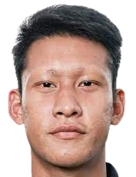 https://img.hbzhuojin.com/img/football/player/e1831e3074596ed0f94794b0740b6792.png