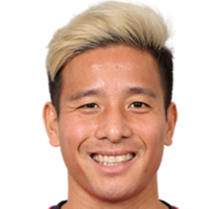 https://img.hbzhuojin.com/img/football/player/e19912e668fdb7e4ba60e886bf6e6ac1.png