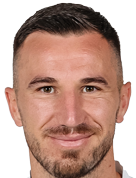 https://img.hbzhuojin.com/img/football/player/e24321251b600b5363181c8e0685dba2.png