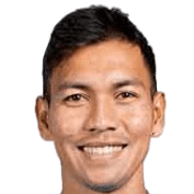 https://img.hbzhuojin.com/img/football/player/e26857547f4e19613055e926cfef76cb.png