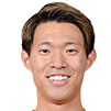 https://img.hbzhuojin.com/img/football/player/e2f46c0060cd1d75879efc112c981aa0.png